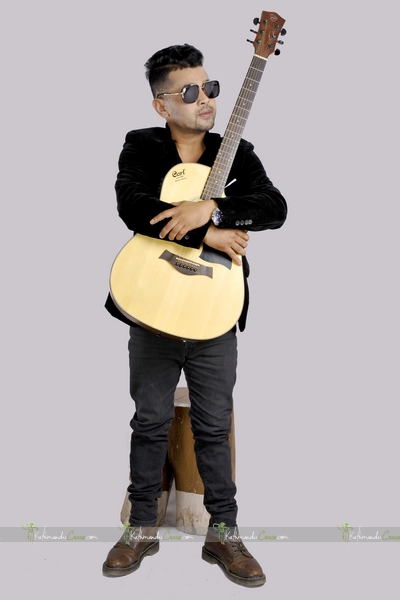Anish shrestha – Gallery 4